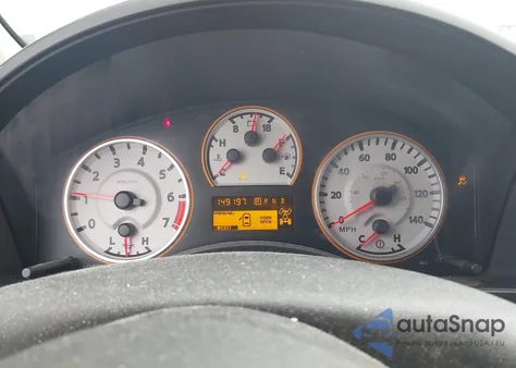 2012 Nissan Titan Pro-4X from USA, damaged, VIN 1N6AA0EC0CN314160